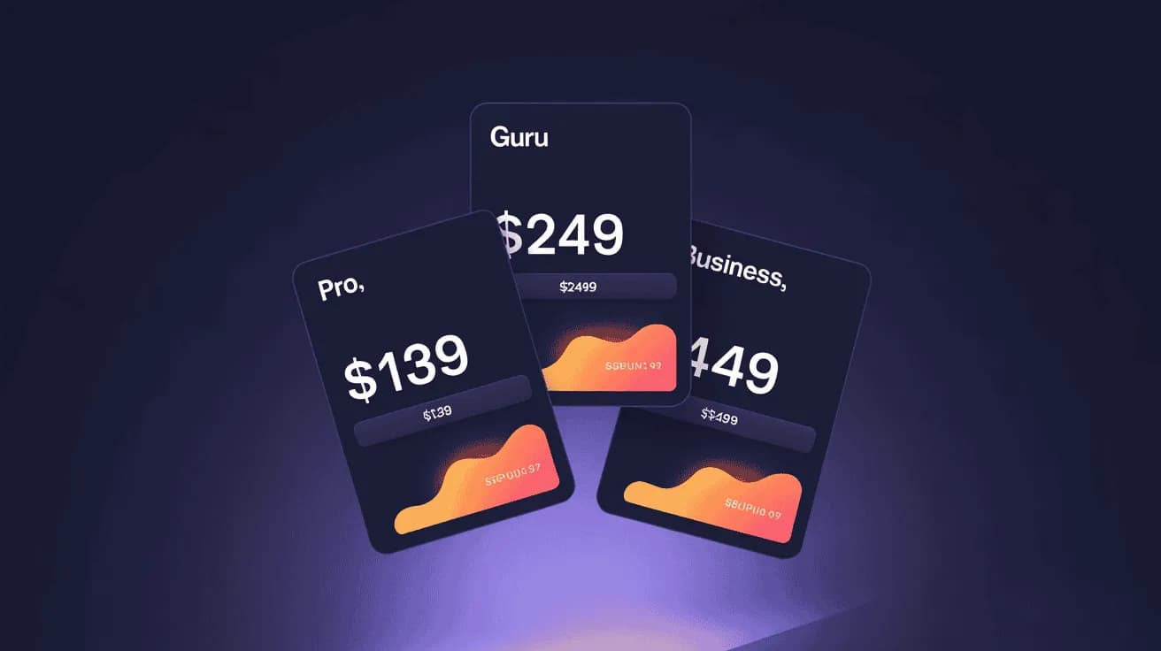 Semrush Pricing 2026 — How Much Does It Really Cost?