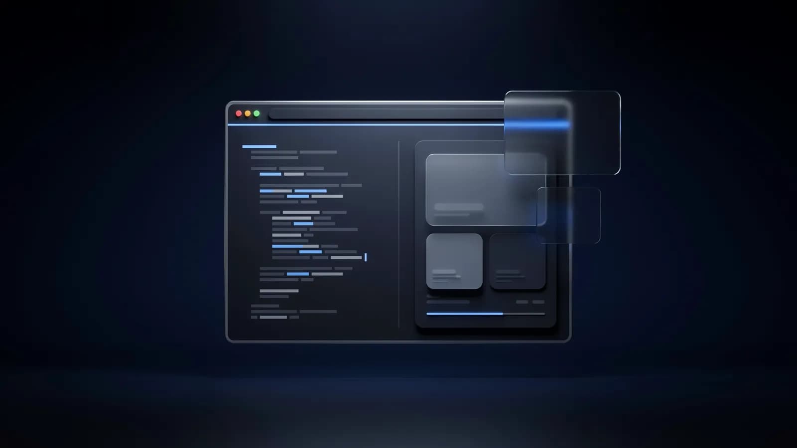 Claude Design review 2026 — AI design tool tested on marketing use cases