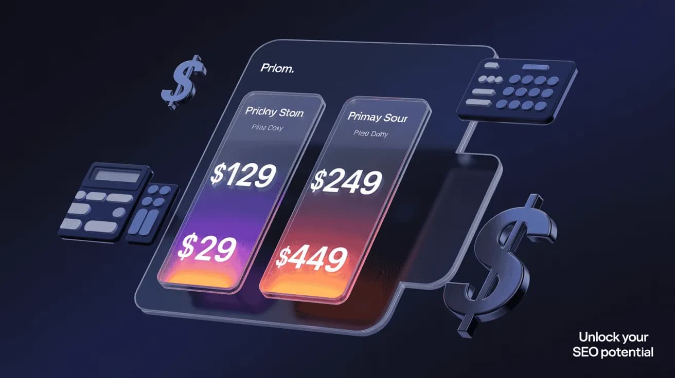 Ahrefs Pricing 2026 — How Much Does It Really Cost?