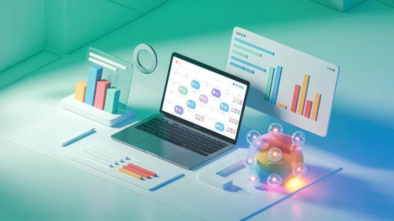 SEO Content Strategy: How to Plan Content That Consistently Ranks