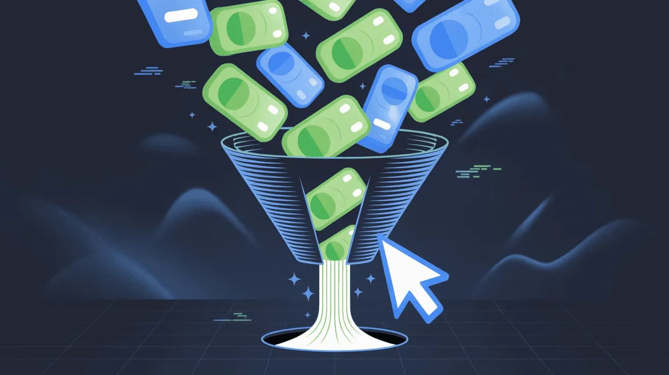 What is PPC pay-per-click advertising explained